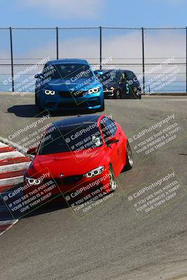 media/Oct-01-2022-Speed SF (Sat) [[ae32c63a98]]/Green Group/Session 3 (Corkscrew)/